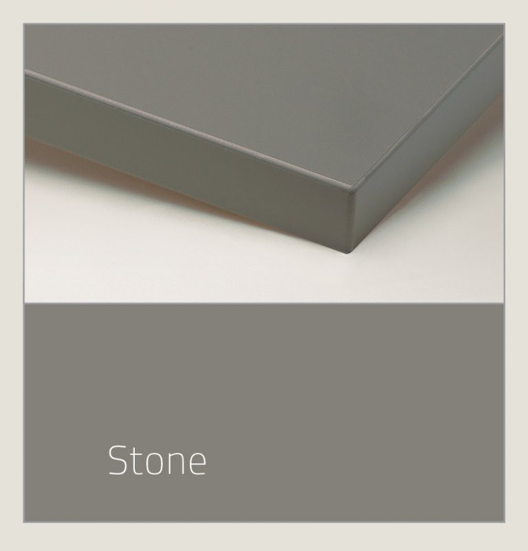 Suede Stone – Bridgewood