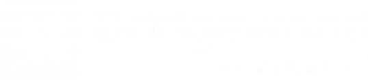 Bridgewood Logo