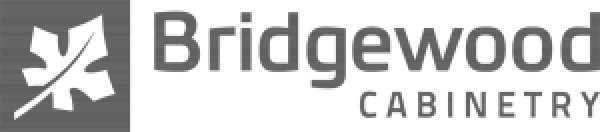 Bridgewood Cabinetry logo