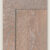 Red Oak Warm Gray