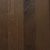Knotty Alder Spice
