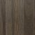 Hickory Silver