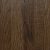 Hickory Spice