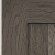 Red Oak Silver