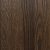 Red Oak Spice