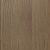 Red Oak Cotton