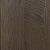 Red Oak Silver