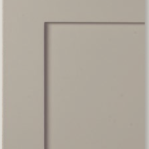 Morris Room Grey