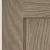 Red Oak Cotton
