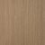 Rift White Oak