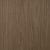 Plain Sawn Walnut