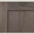 Walnut Weathered