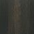 White Oak Aged