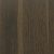 White Oak Brown Olive