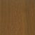 White Oak Caramel