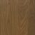 White Oak Cashew