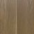 White Oak Cotton