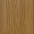 White Oak Natural