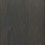 White Oak Onyx