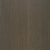 White Oak Silver