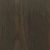 White Oak Spice